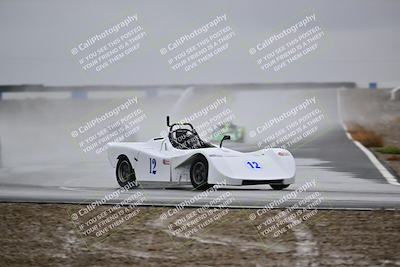 media/Nov-15-2025-CalClub SCCA (Sat) [[7bfa5a7151]]/Race/Group 3/